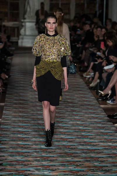 Look 47